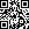 https://imna.ir/x9XdH