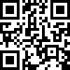 https://imna.ir/x6kRn