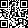 https://imna.ir/x6TFq