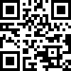 https://imna.ir/x6nBy