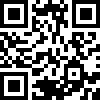 https://imna.ir/x6Y3f
