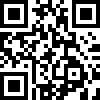 https://imna.ir/xb4Zt