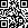 https://imna.ir/xbx78