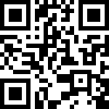 https://imna.ir/x9Pms