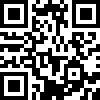 https://imna.ir/x4Hpc
