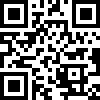 https://imna.ir/xbCYS