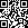 https://imna.ir/x7qpr
