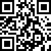 https://imna.ir/x72Ck
