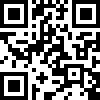 https://imna.ir/x9Wyt