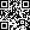 https://imna.ir/x9FTc