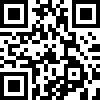 https://imna.ir/xbDtz
