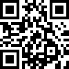 https://imna.ir/x7CZW