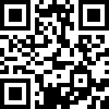 https://imna.ir/x76wZ