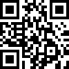https://imna.ir/x68pv