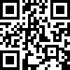 https://imna.ir/x9dj4