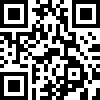 https://imna.ir/x9kHx
