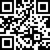 https://imna.ir/x9CZb