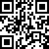 https://imna.ir/x7JPh