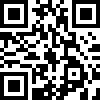 https://imna.ir/xbtvD