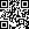 https://imna.ir/x8Jnc