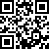 https://imna.ir/x824R