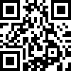 https://imna.ir/x8XCK