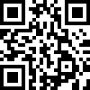 https://imna.ir/x9hGm