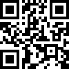 https://imna.ir/x8zCX