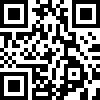 https://imna.ir/x9hXd