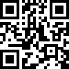 https://imna.ir/x74nQ