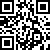 https://imna.ir/x9mYb