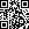https://imna.ir/x75P7