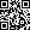 https://imna.ir/xbhDm