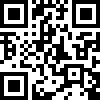 https://imna.ir/x8TVp