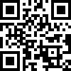 https://imna.ir/x7dWZ
