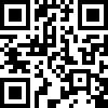 https://imna.ir/x7Z8W