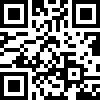 https://imna.ir/x7wt6