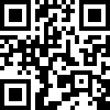 https://imna.ir/x8n5k