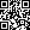 https://imna.ir/x7f2f