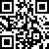 https://imna.ir/xbvqq