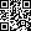 https://imna.ir/x6S2N