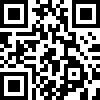 https://imna.ir/x7nSn