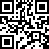 https://imna.ir/xbwbC