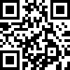 https://imna.ir/x6ZGR