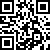 https://imna.ir/x8WgR