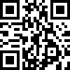 https://imna.ir/xbzbd
