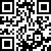 https://imna.ir/x6HNx