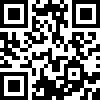https://imna.ir/x7LPR