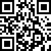 https://imna.ir/x9h9N