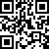 https://imna.ir/xb4fQ